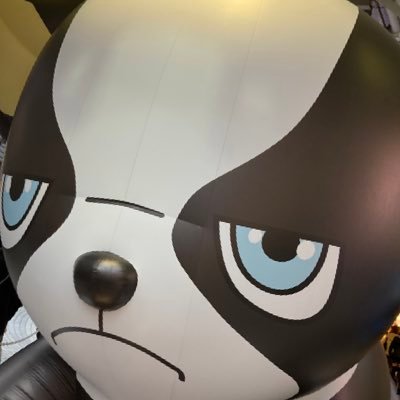 Un_nun55's profile picture. 