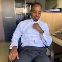 Pxndx (@pnvigyi) 's Twitter Profile Photo Pxndx (@pnvigyi) 's Twitter Profile Photo
