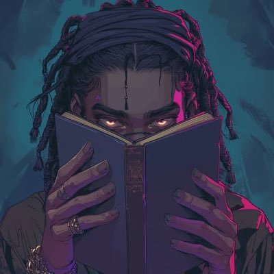 savage66868's profile picture. Web3 || Creator || definitely here for the tek…
