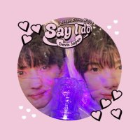 ✧ (@tj_yknn) 's Twitter Profile