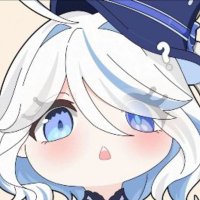 小小酥 (@xiaoyuki6) 's Twitter Profile