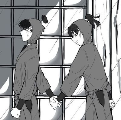 bekkobekosan's profile picture. 