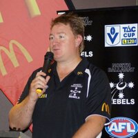 Phil Partington (@philparto) 's Twitter Profile