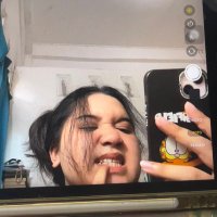 aca (@alomabestiee) 's Twitter Profile