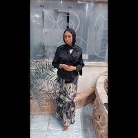 🦄 (@k_20_8_) 's Twitter Profile