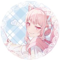 ちょこ @ 通知不良 (@_oshi__goto_) 's Twitter Profile