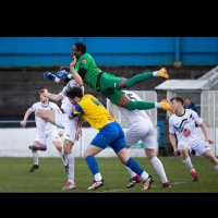 Felix Annan (@van_felix12) 's Twitter Profile
