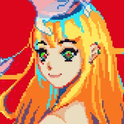 HJOY9さんのプロフィール画像