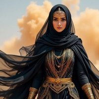 Silsila e ishq (@silsila804) 's Twitter Profile