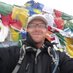 Gregory Veron (@gregoryveron) Twitter profile photo Gregory Veron (@gregoryveron) Twitter profile photo