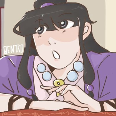 qentkoさんのプロフィール画像