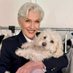 Maye😍🇺🇸 (@mayemusk196) Twitter profile photo Maye😍🇺🇸 (@mayemusk196) Twitter profile photo