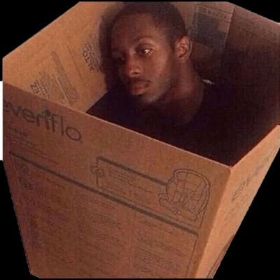 404Engr's profile picture. Here to share and TP..Most about Tech ! This bio going to change soon ! 🤞