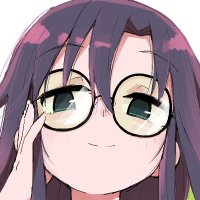 赤柱 (@akahashira) 's Twitter Profile