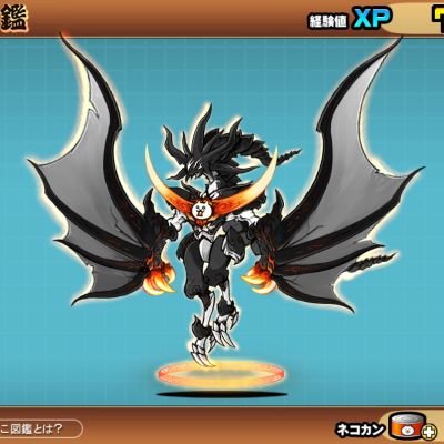 af3o7Ph6ry86271's profile picture. 