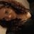Janelle_1306's profile image
