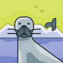 Alex Dunlap - @AlexDunlap90999 - Twitter