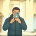 Abhishek Singh Rajput | अभिषेक सिंह राजपूत 🇮🇳 (@subtle_abhishek) Twitter profile photo Abhishek Singh Rajput | अभिषेक सिंह राजपूत 🇮🇳 (@subtle_abhishek) Twitter profile photo