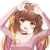 @あくびちゃん (@akubideta_fuwaa) Twitter profile photo @あくびちゃん (@akubideta_fuwaa) Twitter profile photo