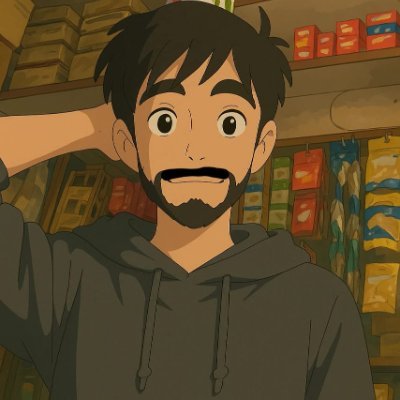 joy__of__light's profile picture. Nothing, just a friendly neighborhood coder/programmer.