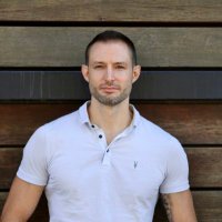 Yorick Naeff (@yoricknaeff) 's Twitter Profile