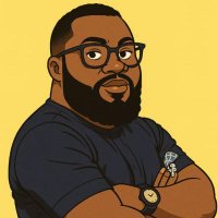 MAQSinatra © (@maqsinatra) 's Twitter Profile