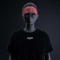 sloth (@sloth_eth) 's Twitter Profile