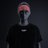 sloth_eth's profile image