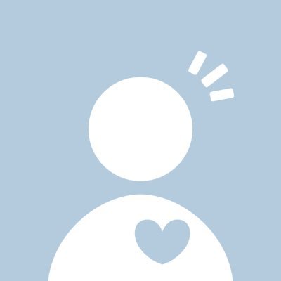 20↑/基本郵送のみ/お取引き終了後は速やかにDM削除致します/詳しいことは以下ツイフィまで