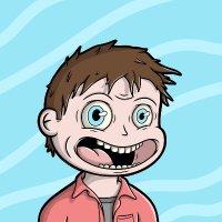 Mocket 🔺️💧🌸 (@mrmocket) 's Twitter Profile