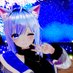 上条ジュアン@VRC & カスキャ (@kamijojuan) Twitter profile photo 上条ジュアン@VRC & カスキャ (@kamijojuan) Twitter profile photo