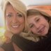 Elizabeth Ellen (@elizabethe37315) Twitter profile photo Elizabeth Ellen (@elizabethe37315) Twitter profile photo