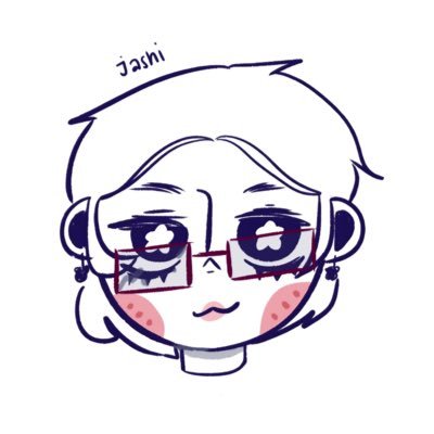 gyohokuto's profile picture. 22 | they/them