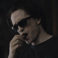 BatsInTheCourtroom (@thebatmansda) Twitter profile photo