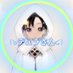꒰ঌデュラさん໒꒱ (@durandal1048) Twitter profile photo ꒰ঌデュラさん໒꒱ (@durandal1048) Twitter profile photo