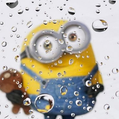 rhyme_143's profile picture. 