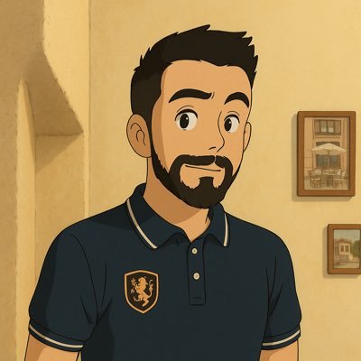 Rédacteur freelance 🇪🇸 | Saint-Malo