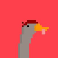Nito (@0xnitoo) 's Twitter Profile Photo Nito (@0xnitoo) 's Twitter Profile Photo