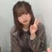 株式会社ピークコード | 美羽 (@peakcode_miu) Twitter profile photo 株式会社ピークコード | 美羽 (@peakcode_miu) Twitter profile photo