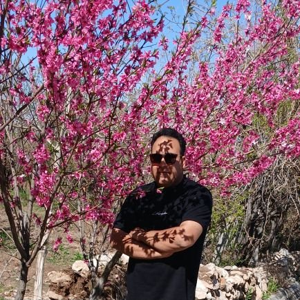 hasan_nazari_'s profile picture. #فعال_مجازی📡🛰️
