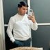 Carlos Gaytan rodriguez (@manurdz378) Twitter profile photo Carlos Gaytan rodriguez (@manurdz378) Twitter profile photo