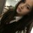 mereimpulse's profile image