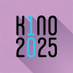 Kino 2025 (@kino2025tr) Twitter profile photo Kino 2025 (@kino2025tr) Twitter profile photo