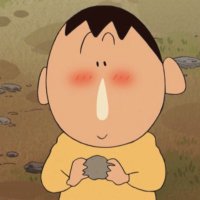 jello ´・ᴗ・` (@jellymayx) 's Twitter Profile Photo jello ´・ᴗ・` (@jellymayx) 's Twitter Profile Photo