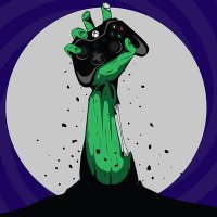_Santo_ (@andreas43044307) 's Twitter Profile
