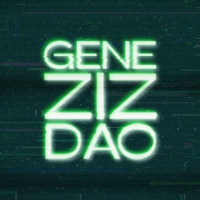 @GenezizDAO