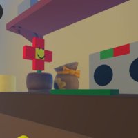 O2GIRI (@girio23758) 's Twitter Profile
