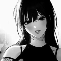 ☘️ (@rawenrawengil) 's Twitter Profile