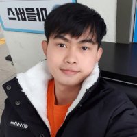 VI SAL B (@bottomx911) 's Twitter Profile