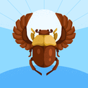 Devon Hendrix - @DevonHendr28682 - Twitter